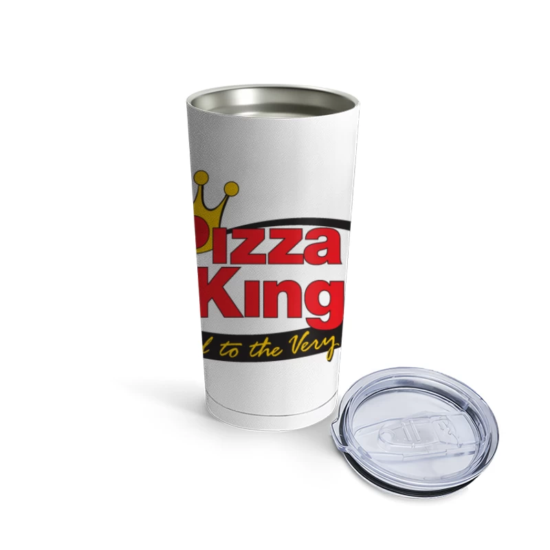  Travel Mug