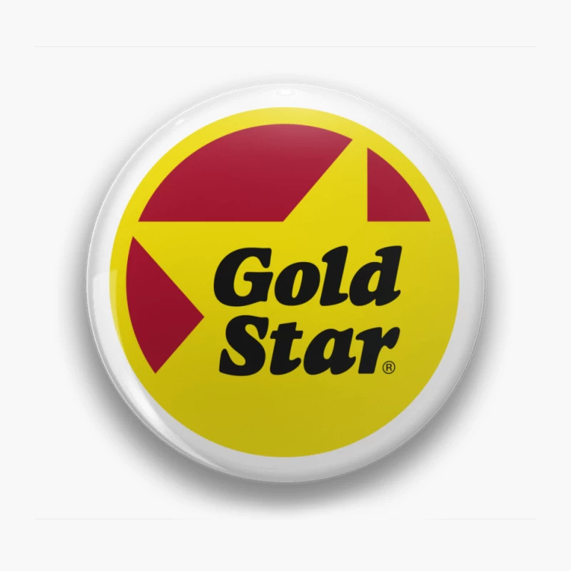  Pin
