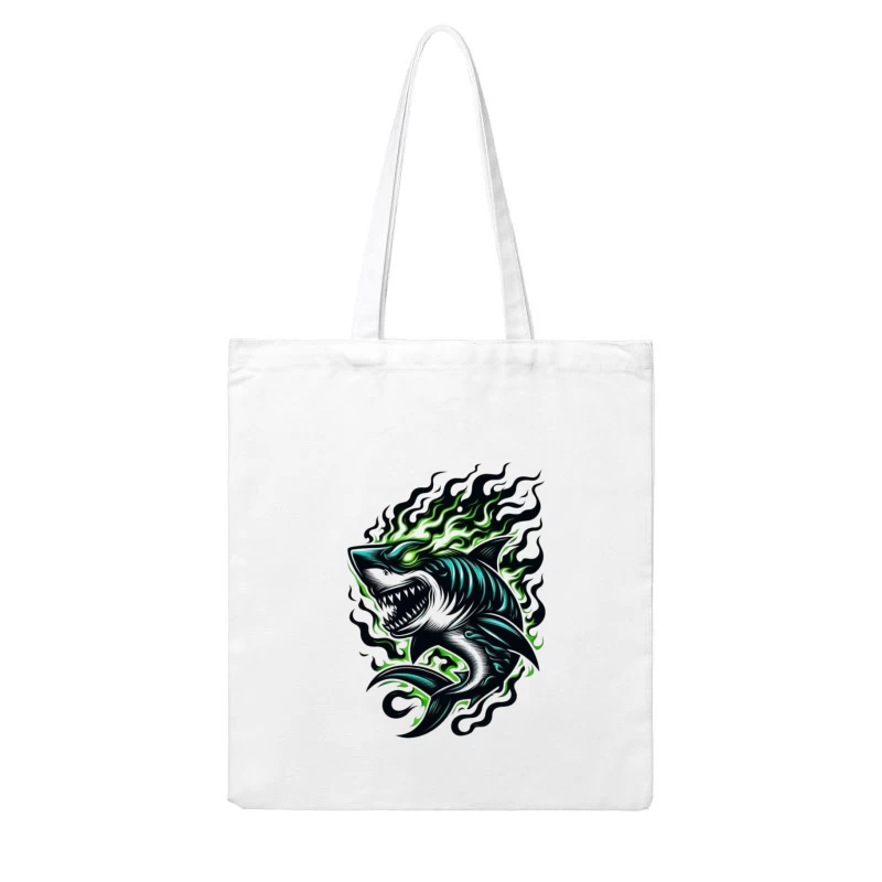  Cotton Tote Bag