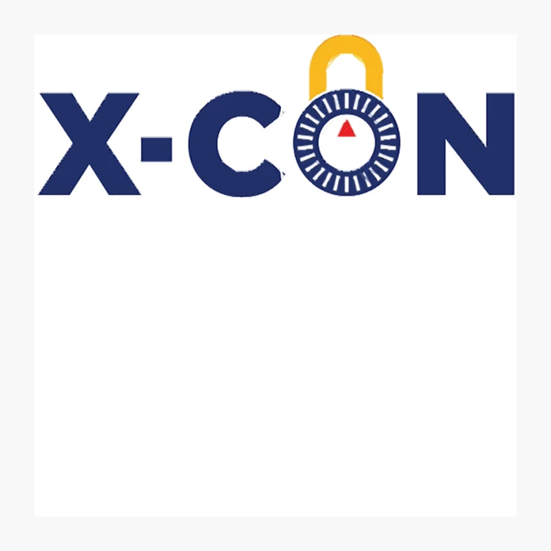 X-CON Pin