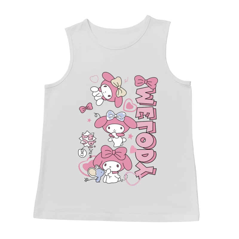  Herren Tanktops