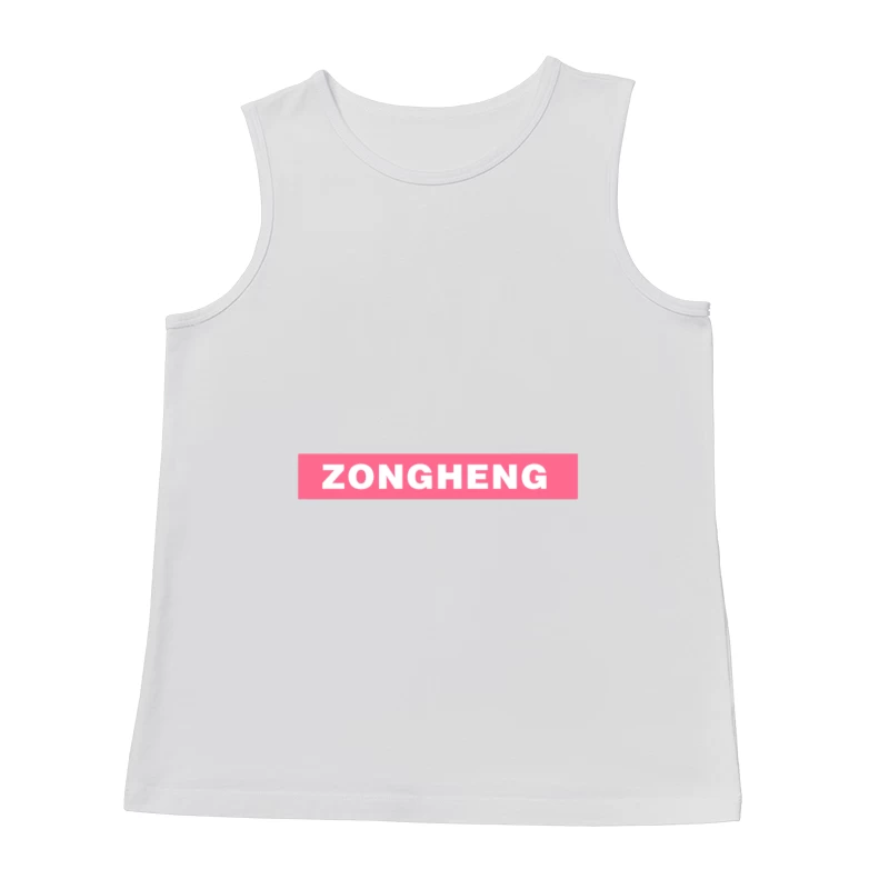  Herren Tanktops