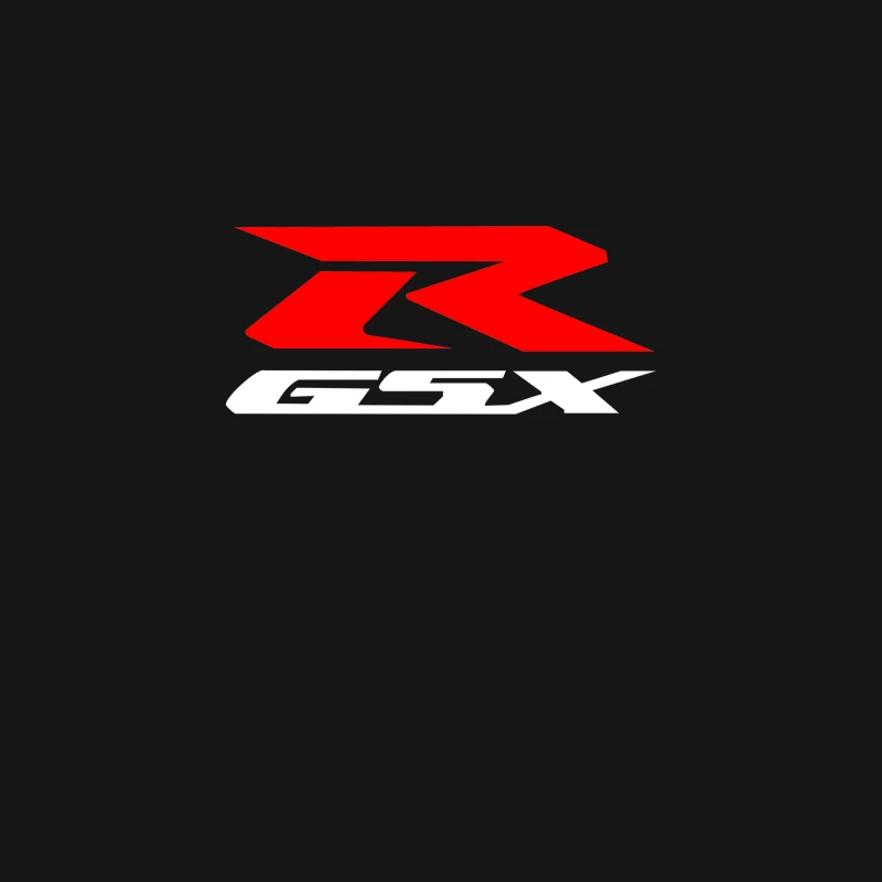 Camiseta GSXR Desk Mat
