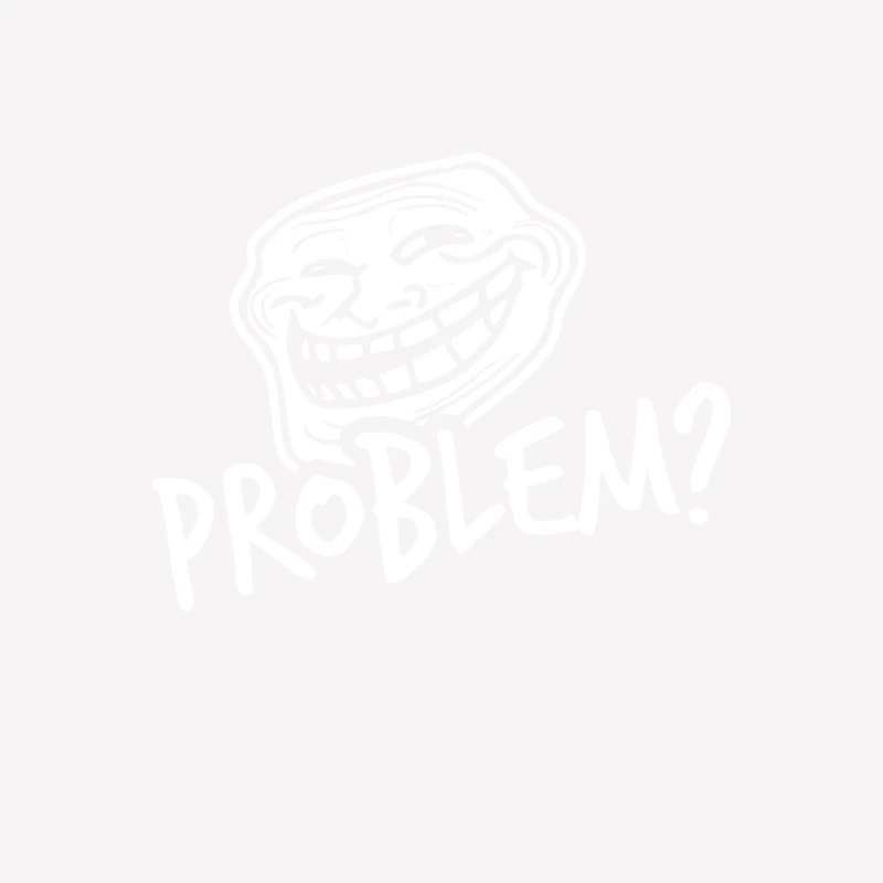 Problem