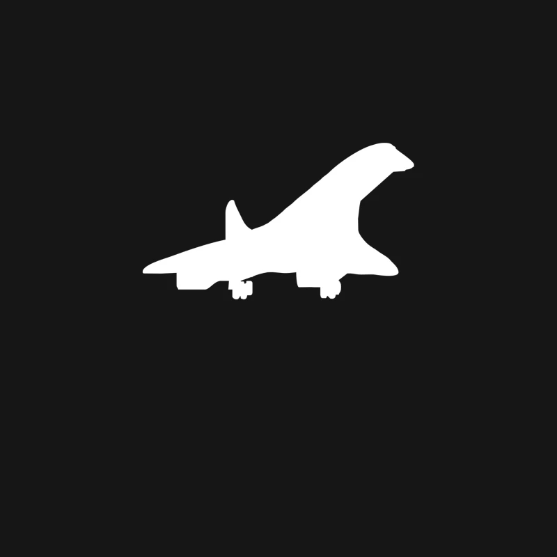 Aircrafts Planes Desk Mat