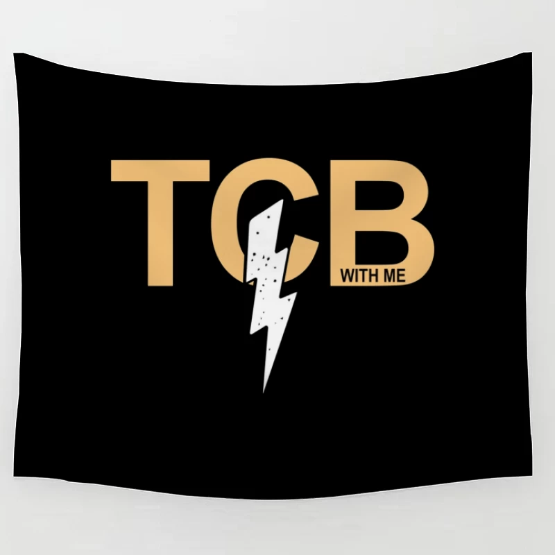  Tapestry