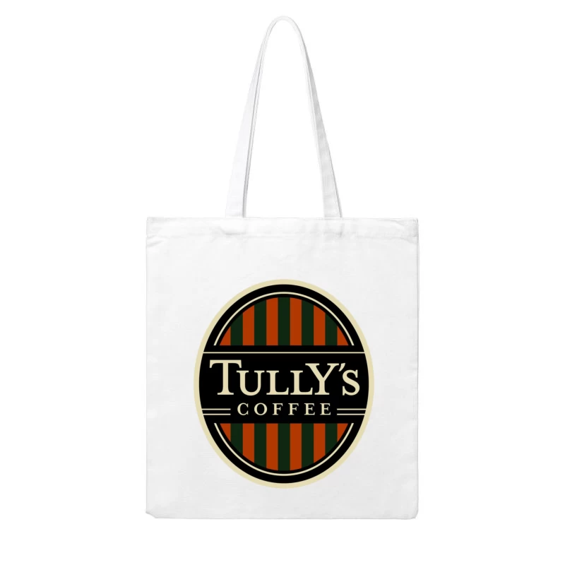  Cotton Tote Bag