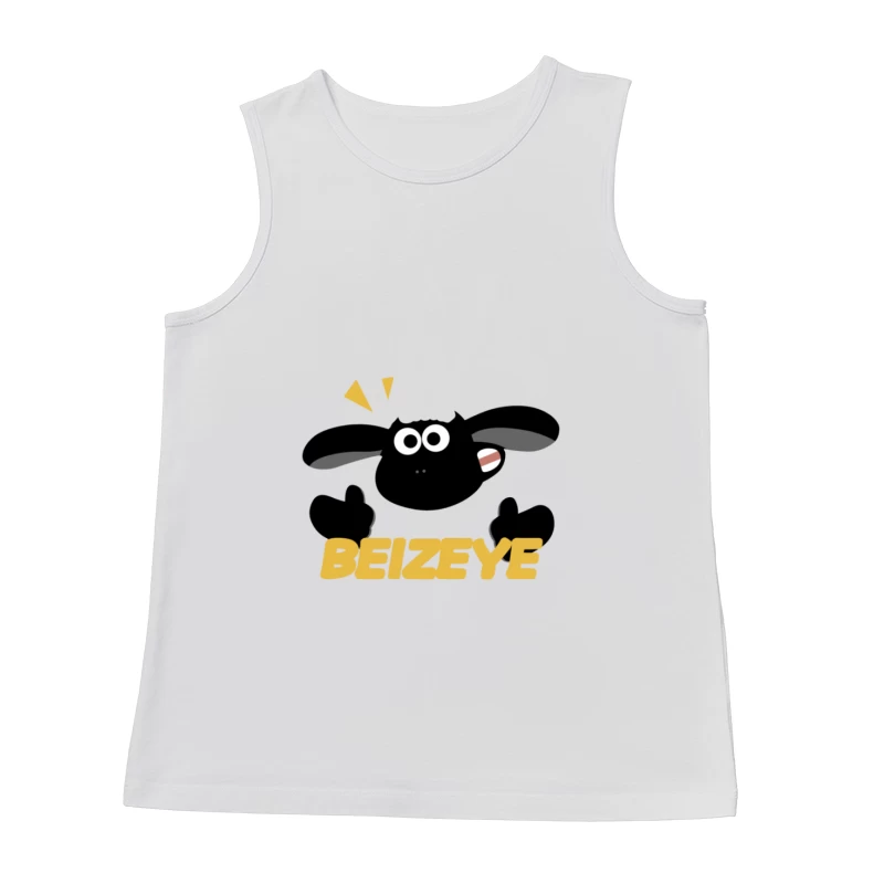  Herren Tanktops