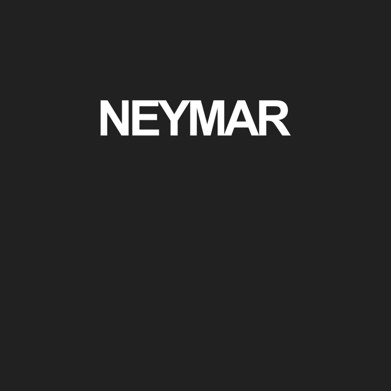 Neymar Barcelona Juventus Final Berlin 2015 Bucket Hat