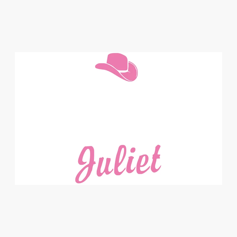 Tan Legged Juliet Travel Mug