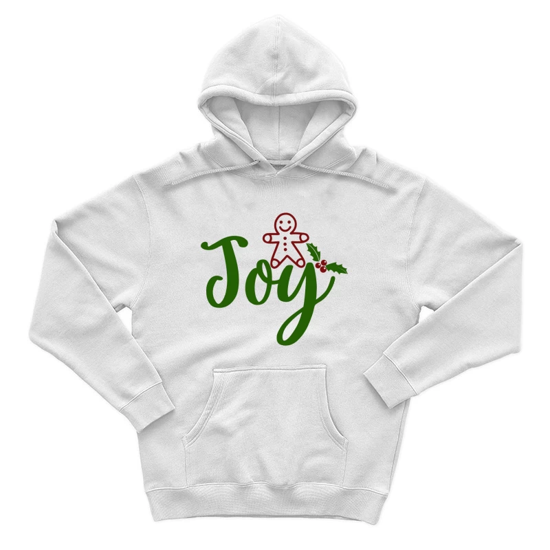  Homme Sweat à capuche