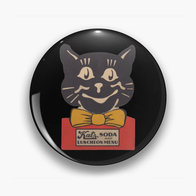  Pin