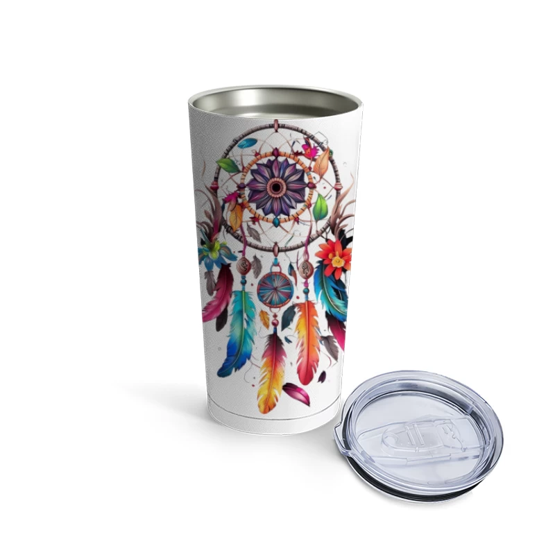  Travel Mug