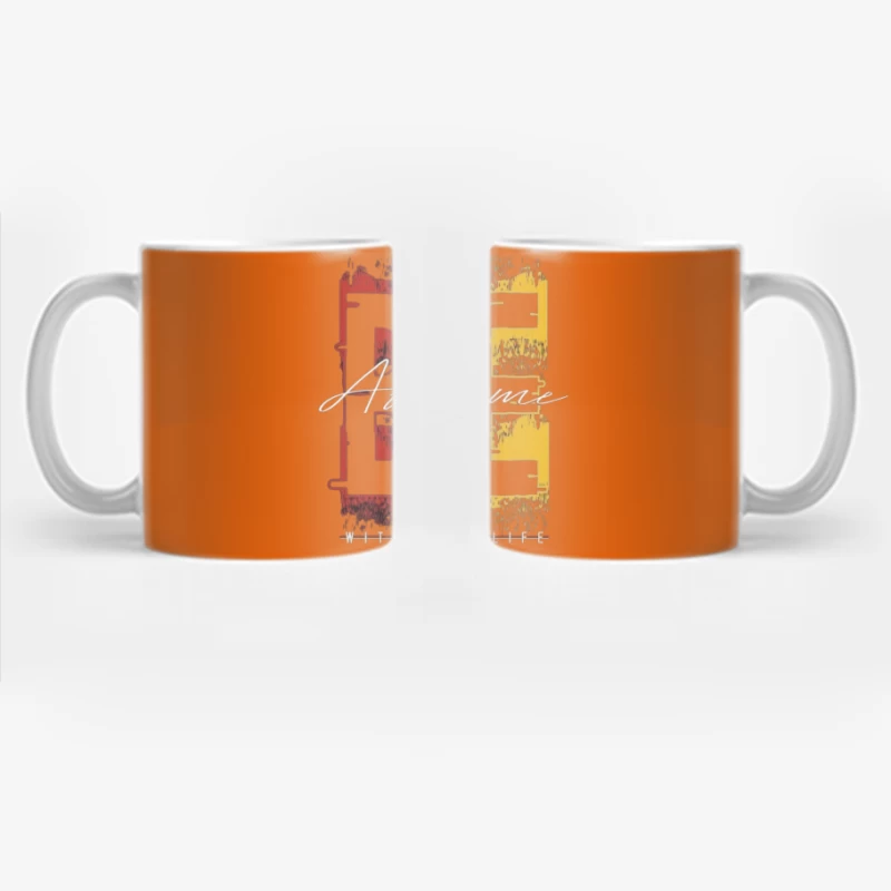  Coffee Mug