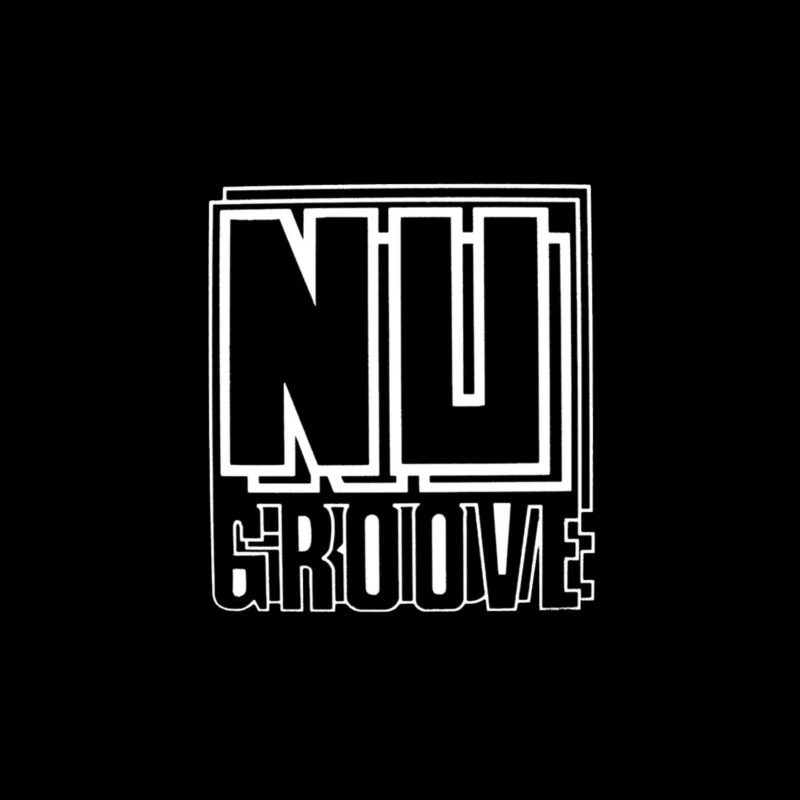 Nu Groove Records Tapestry