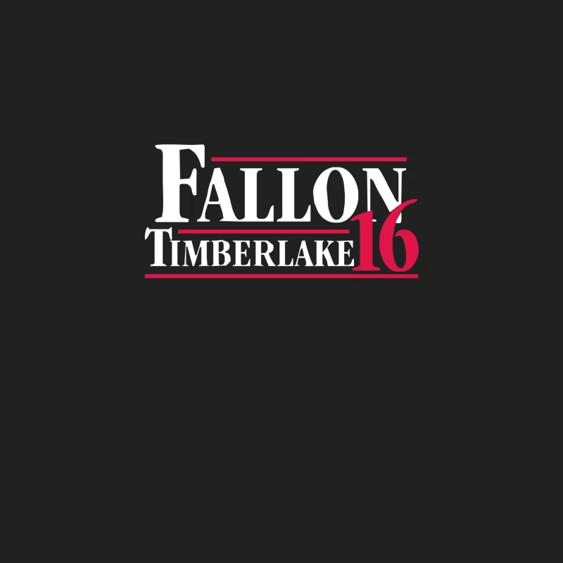 Original Maker of Fallon Timberlake Bucket Hat