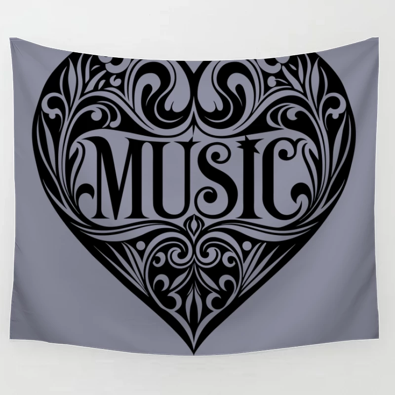  Tapestry