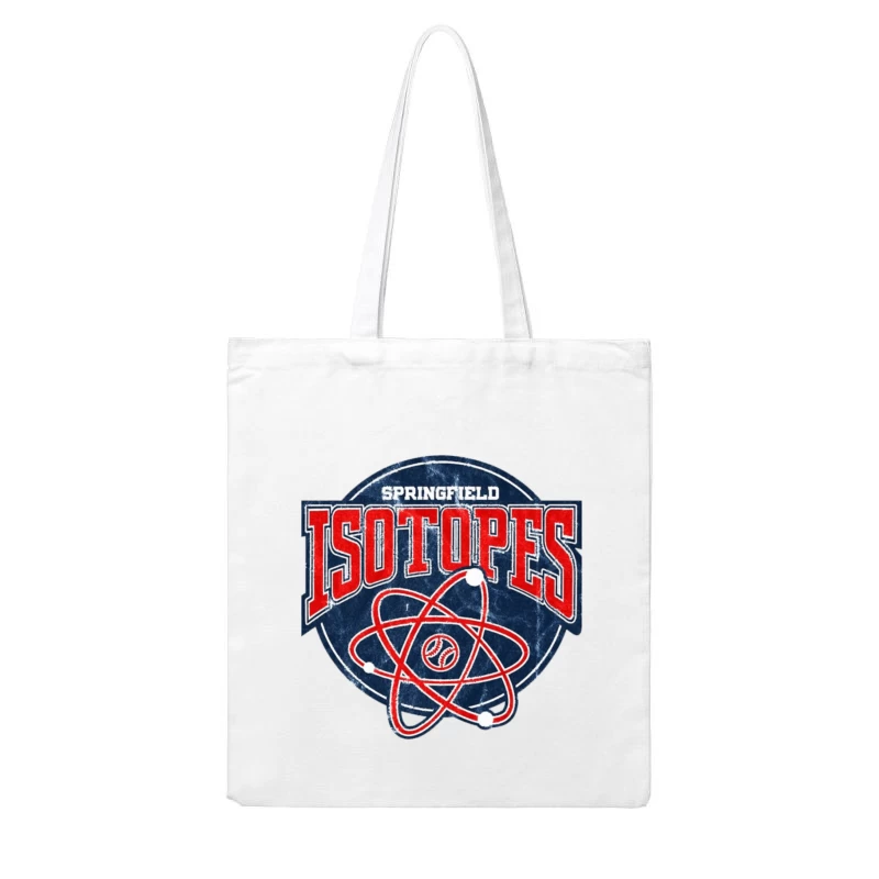  Cotton Tote Bag