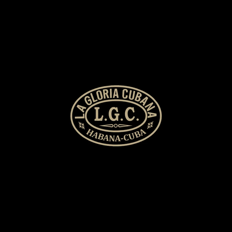 La gloria Cubana Cigar 2 Coffee Mug