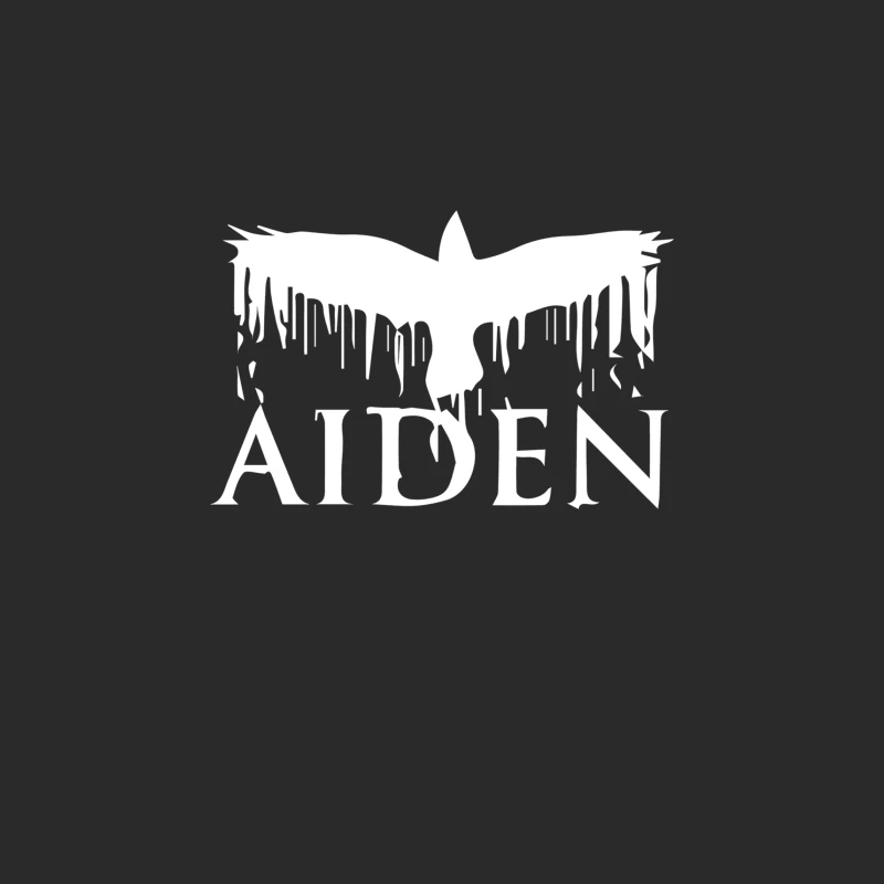 Aiden Baseball Cap