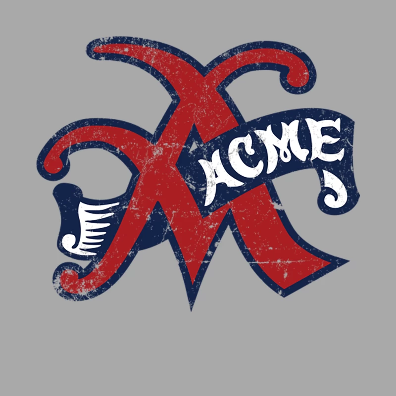 ACME Beer Female Pullover Hoodie