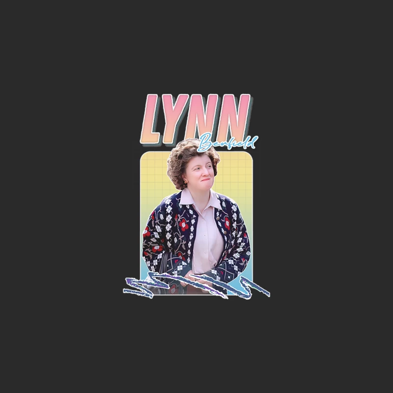 Alan Partridge  Lynn  Retro Style Fan Artwork Baseball Cap