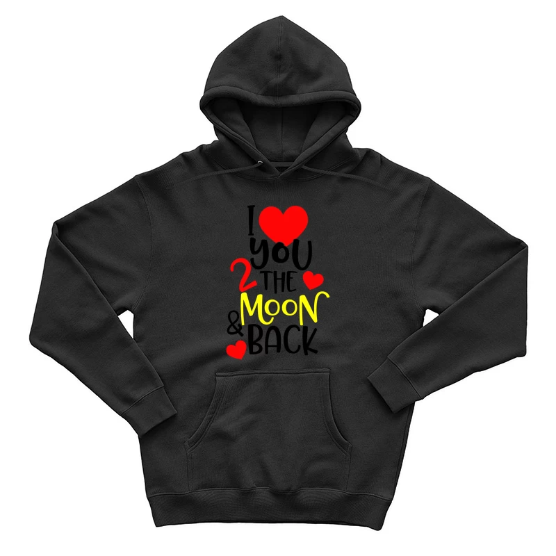  Homme Sweat à capuche