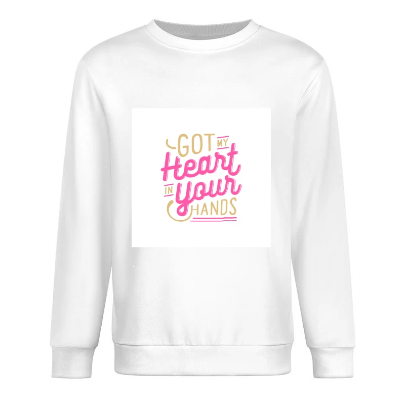 Homme Sweat-shirt à enfiler