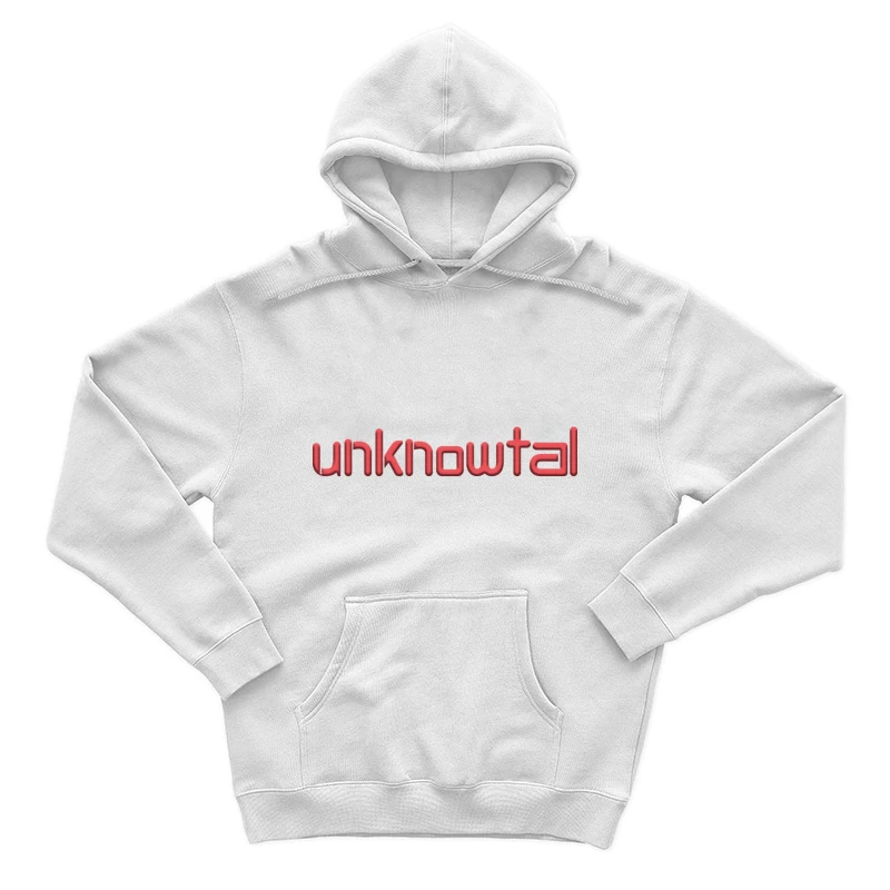  Herren Pullover Hoodie