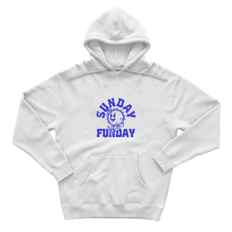  Herren Pullover Hoodie