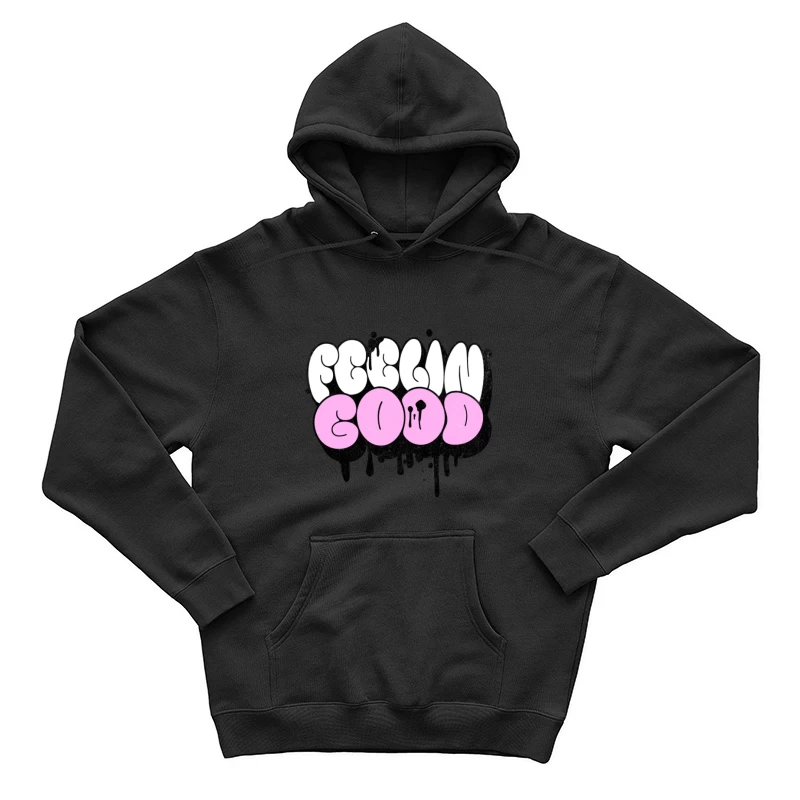  Homme Sweat à capuche
