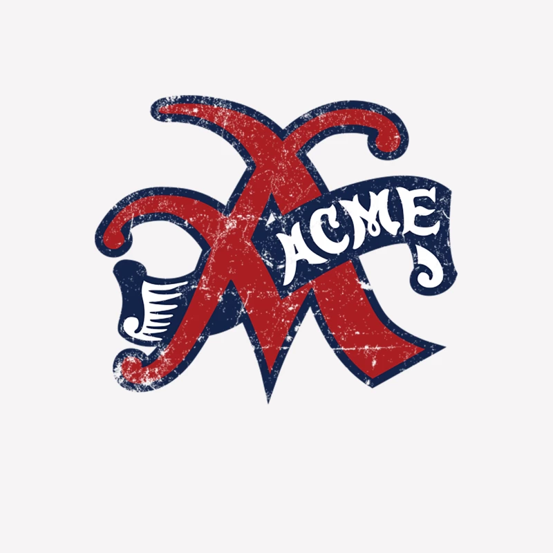 ACME Beer Female T-Shirt