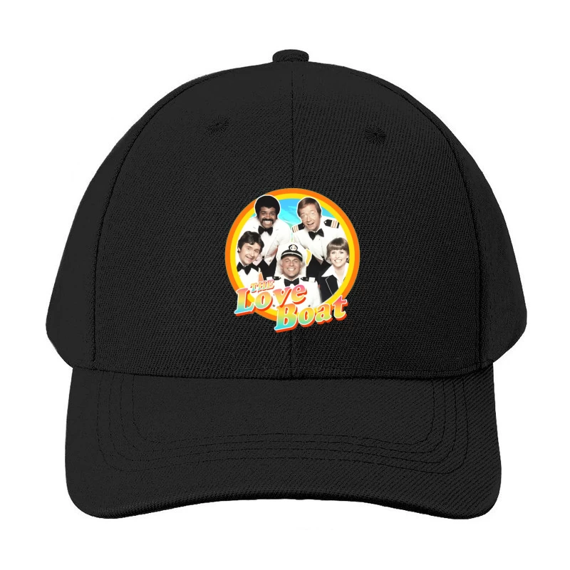  Baseball Cap