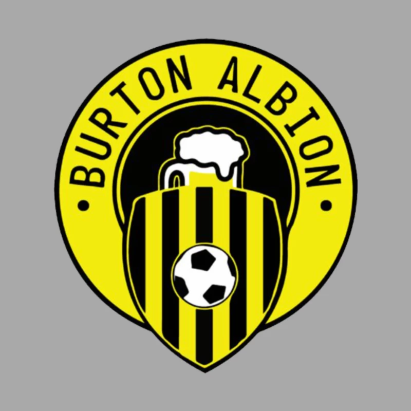btn abn albionburtonfa Male Pullover Hoodie