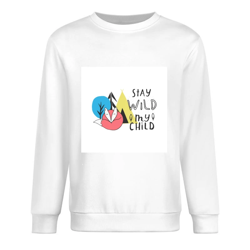  Homme Sweat-shirt à enfiler