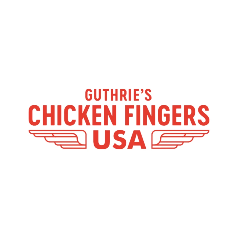 Guthrie's Sticker 3 Desk Mat