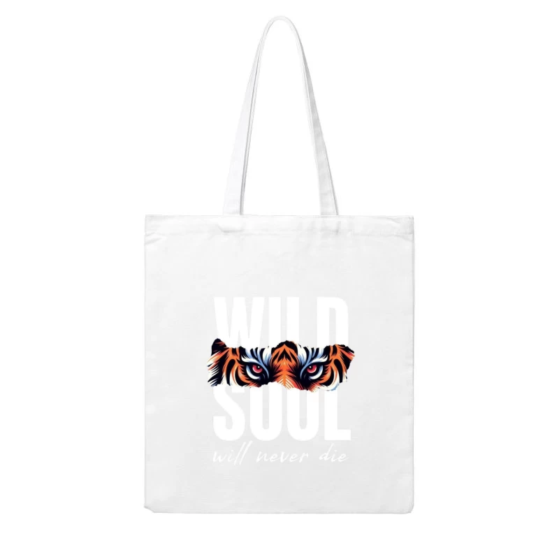 Cotton Tote Bag