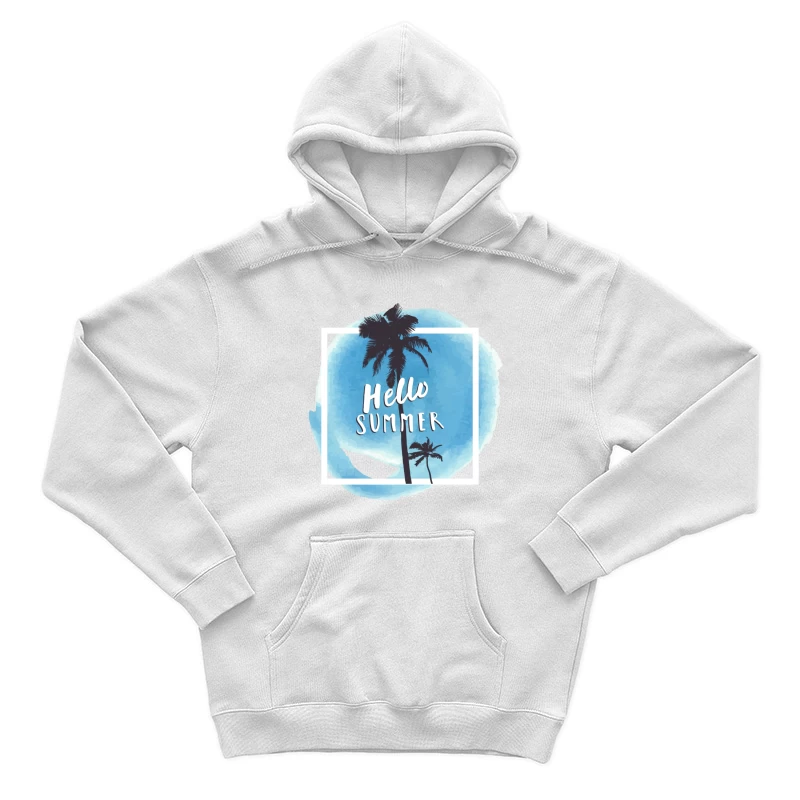  Herren Pullover Hoodie