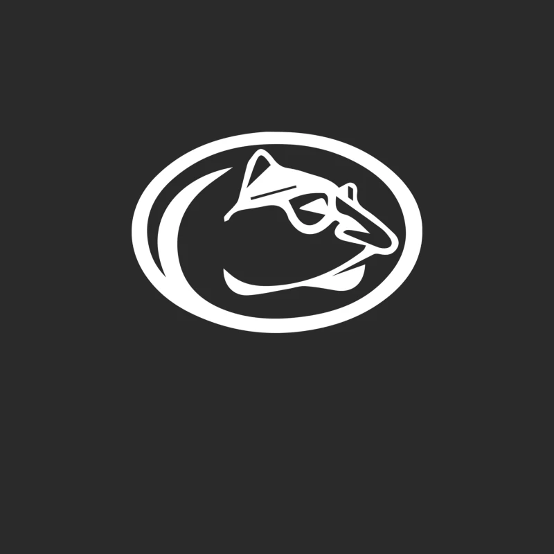 Penn State Baseball Cap