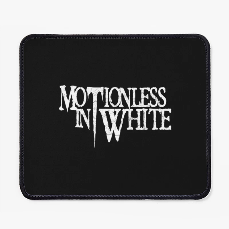  Mouse Pad