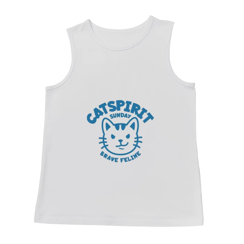  Herren Tanktops