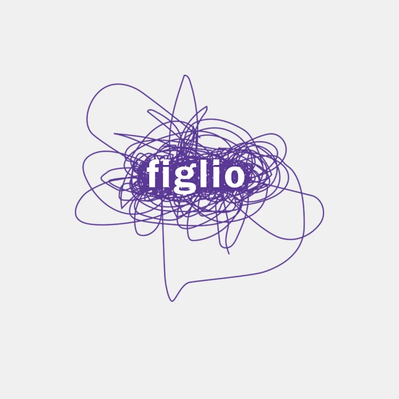 figlio Male Tank Top