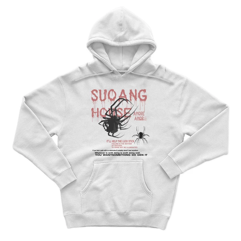  Herren Pullover Hoodie