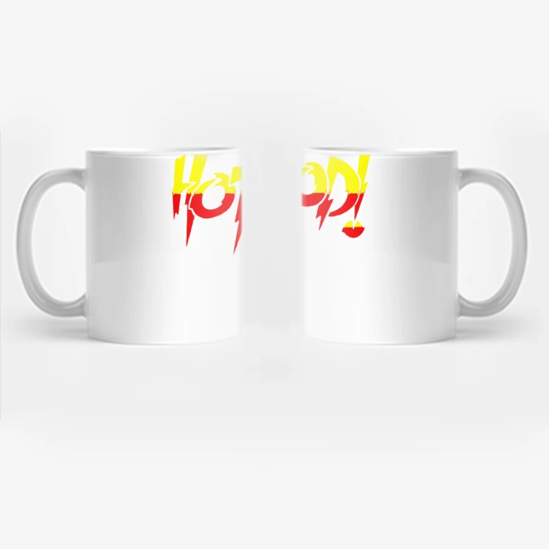  Coffee Mug