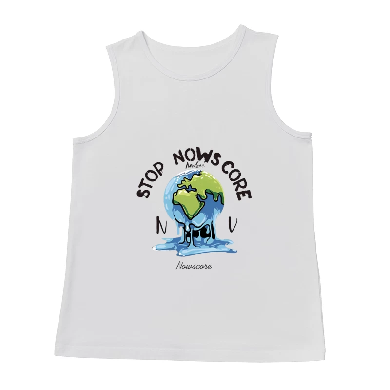  Herren Tanktops