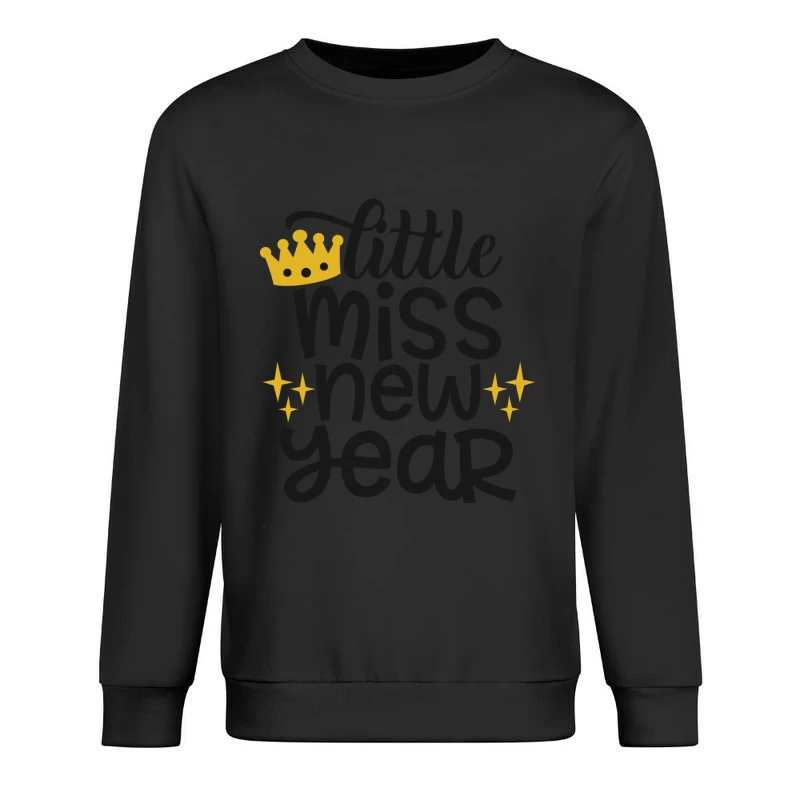  Homme Sweat-shirt à enfiler