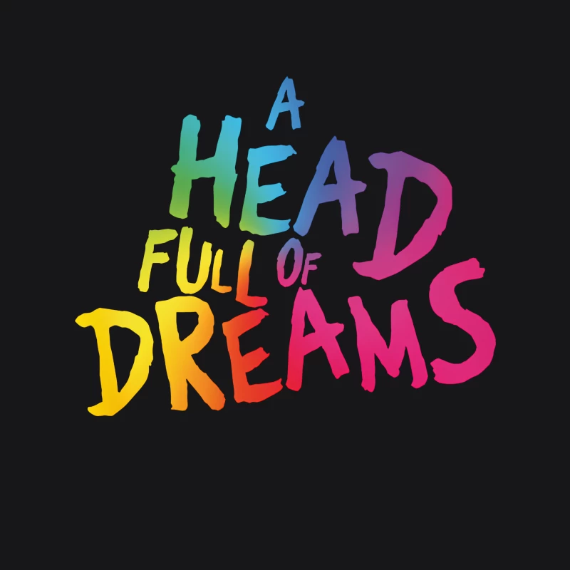 A Heaf Full Of Dreams Female Pullover Hoodie