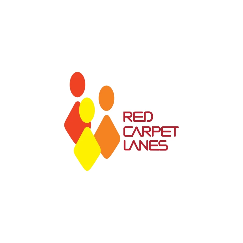 Red Carpet Lanes Travel Mug