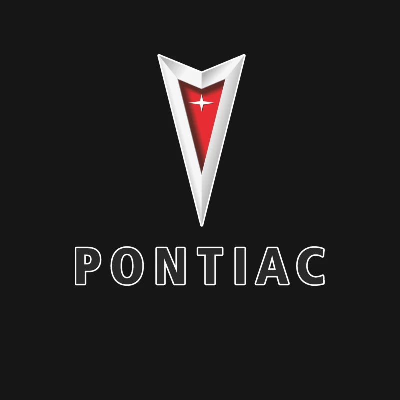 PONTIAC SHIRT AND CARS Male Long Sleeve T-Shirt