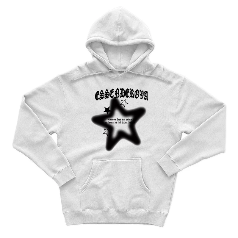  Herren Pullover Hoodie